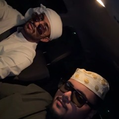 غيرك ما احب x ما ابيكم - DJ HAMAD