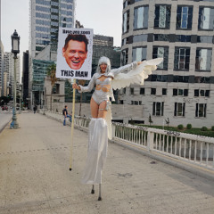 My Favorite Part of Me