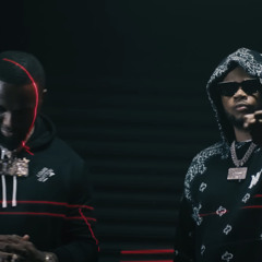 TRENDING TOPIC - SPAZ Mixx