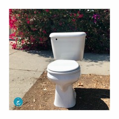 Baa Alidad By Alidad Jalali - Episode 1