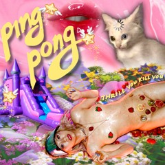 Ping Pong