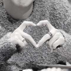 heartbeat - BTS ✧.* || 8d slowed reverb