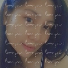 Honey My Love So Sweet💜