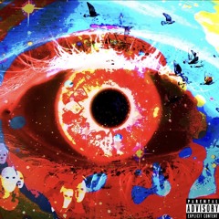 POUR ME NUMB (PROD. WH1SPER + PINDRO)