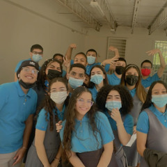 Gracias <3- ElRyan (cover)