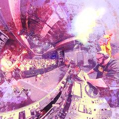 Kissn97.9 Capone080125 pt1