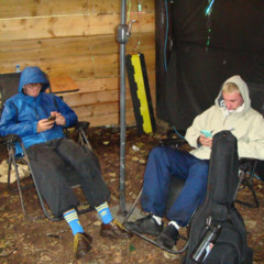 17 grams of alcohol- 10_09_2025, 21.40