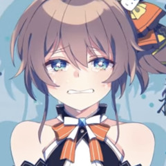 くらべられっ子/covered by夏色まつり