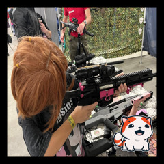 /h/ shooting is my favourite #wpdisabestsiteever