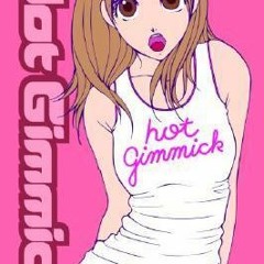 (PDF) Download Hot Gimmick, Vol. 1 BY : Miki Aihara