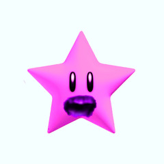Noise Remix