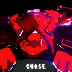 FORSAKEN | MILESTONE IV C00LKIDD CHASE THEME