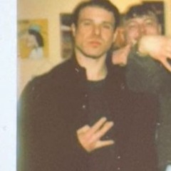 Mazor - Drum and Bass - UKF DnBnStuff