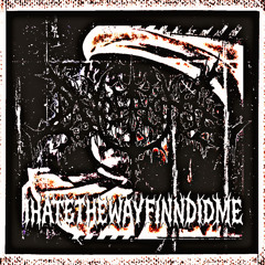I HATE YOU - DAYSETLAYER