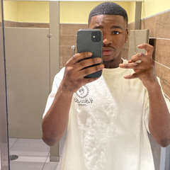 take u off ft Pedr0weBL
