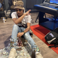 ESCO CRACK - Been Havin