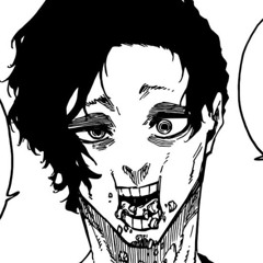 Don Lorenzo [Blue Lock] X MONTAGEM INFERNO SURREAL (SLOWED) | Gym Phonk