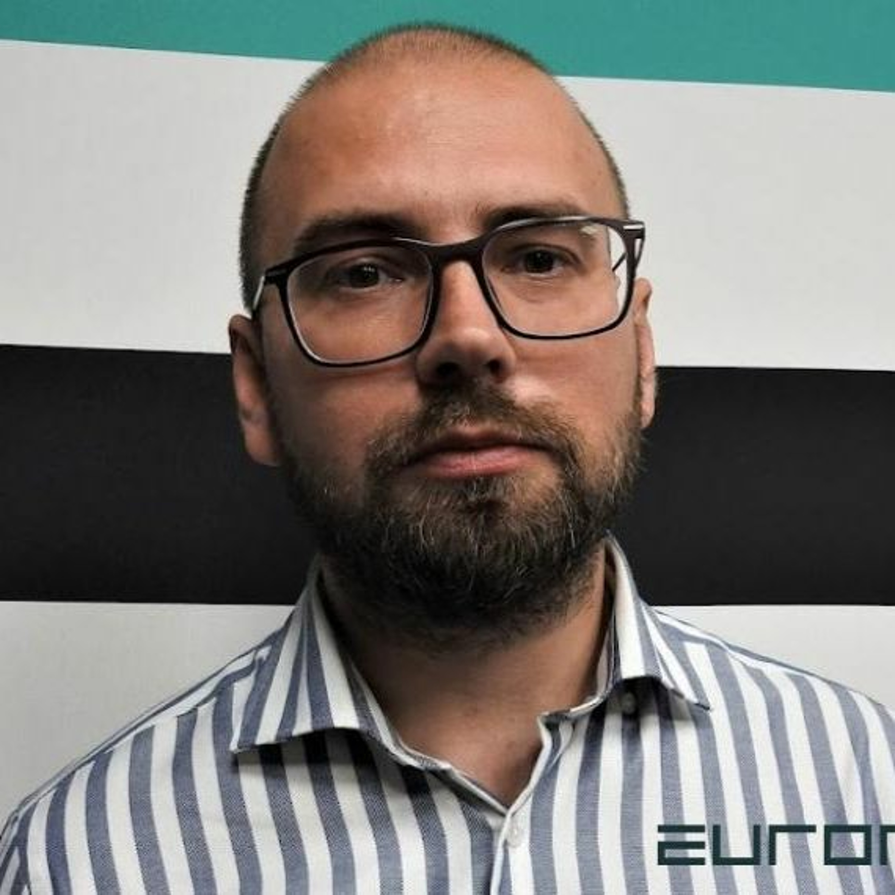Будкін: сёння нацыянальная ідэя для мяне ў адным слове — “Годнасць!” episode artwork