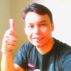 2023 - Lançamento Áudio oficial André Santos Divulgações - Banner E Vídeo