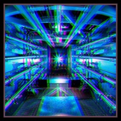 01. Techno.WAV - 22 - 02 - 2021rec.