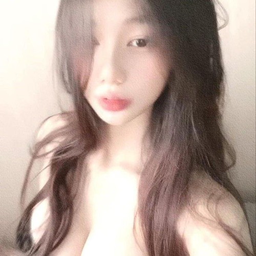 Dù Cho Tận Thế Demo - Miangh Remix