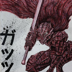 Ultrapunk (slowed and bass boosted)