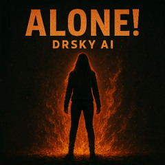 Alone! (original version)