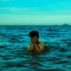 7. Skit 2