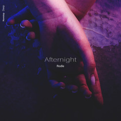 Rodle - Afternight