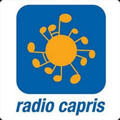 NEW: Radio Capris 'Slovenia' (2014) - Demo - Floyd Media