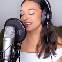 Wednesday (Original Mini Song)