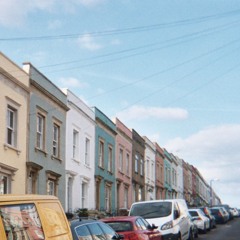 Vibrations Mix - 06122025