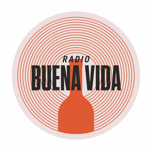 Max Hammur - Radio Buena Vida 24.02.23