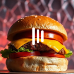 Бургерный Ад