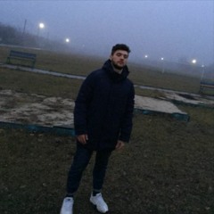 Пика - ALL DAY, ALL NIKE