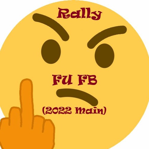 FU FB (2022 Main)