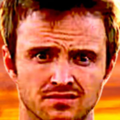 Blum