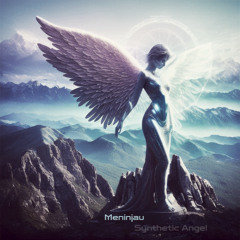 Synthetic Angel [ Free Download ]