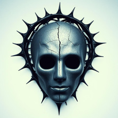 Saint