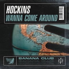 BC065 // Hockins - Wanna Come Around