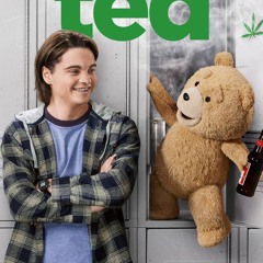 ~FULL HD Assistir! TED 2024 filme completo 4K ULTRA em português
