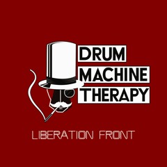 Liberation Front