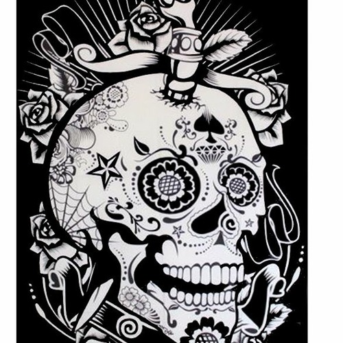 TRIBE / HARDTEK / MENTAL / ACID / +CORE PLAYLIST num:01 pleine