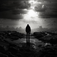 Самоуничтожение