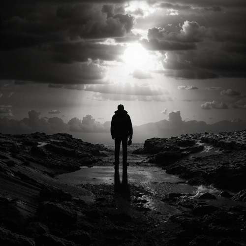 Самоуничтожение