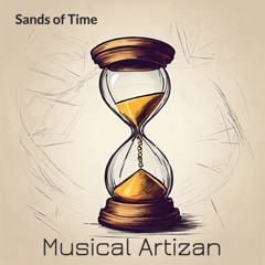sands of time