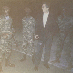 leonard cohen - there 4 u (2thornz crawler)