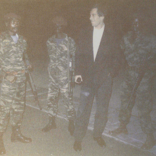 leonard cohen - there 4 u (2thornz crawler)