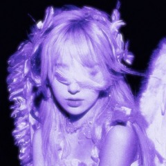 Nulloath - Angel Echo ( ultra slowed )