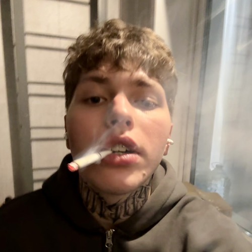 Холахупа (prod. nksgocrazy)